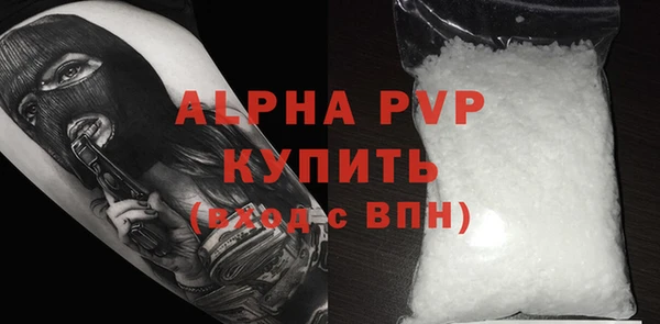 2c-b Тайга