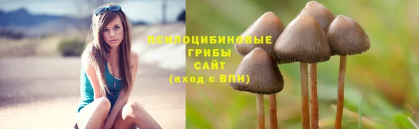 кокаин колумбия Баксан