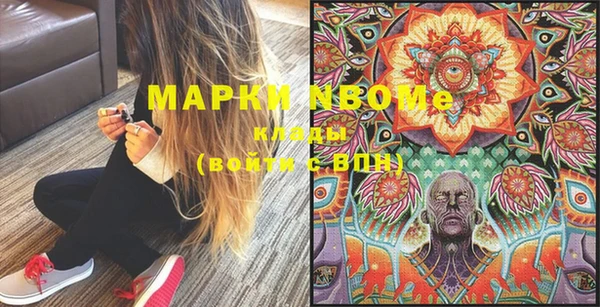 ГАЛЛЮЦИНОГЕННЫЕ ГРИБЫ Тавда