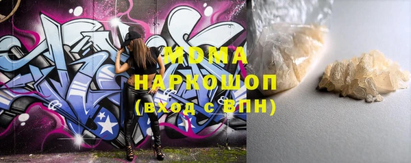 индика Беломорск