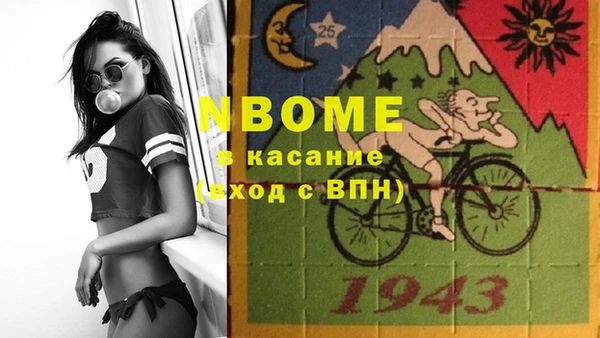 ешки Белокуриха