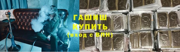 индика Беломорск