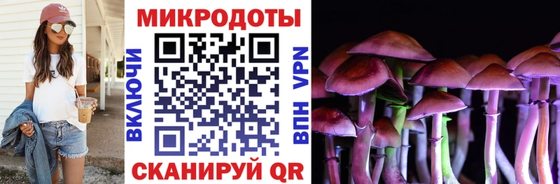 Псилоцибиновые грибы мухоморы  Ворсма 